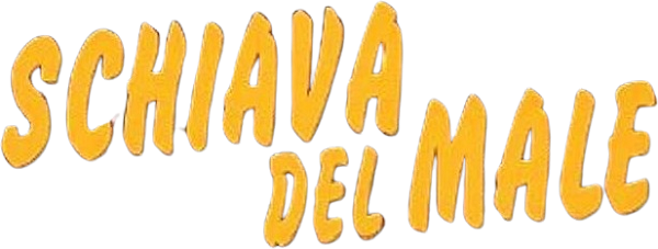 Experiment Perilous logo