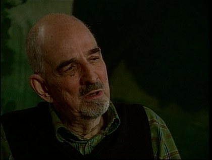 Poster for Wild Strawberries - Ingmar Bergman on Life and Work