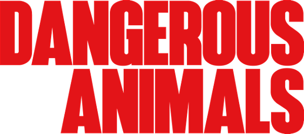 Dangerous Animals logo